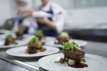 masterchef odds|Best MasterChef Online Bookmakers: Top Sites for Placing Wagers.